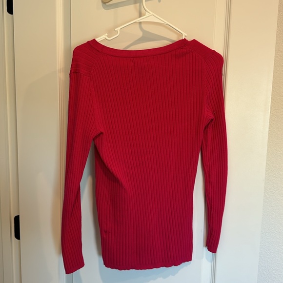 Gap top - Picture 5 of 5